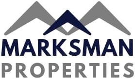 Marksman Properties logo